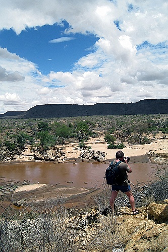Kenia (375)